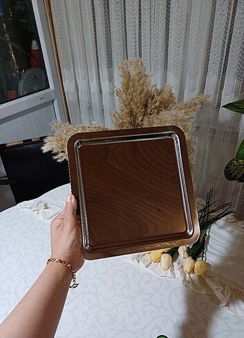 Beden TEŞHİR ÜRÜN