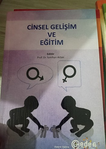 okul öncesi alan kitap seti temiz ürün - Görsel 8