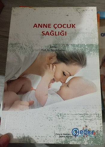 okul öncesi alan kitap seti temiz ürün - Görsel 11