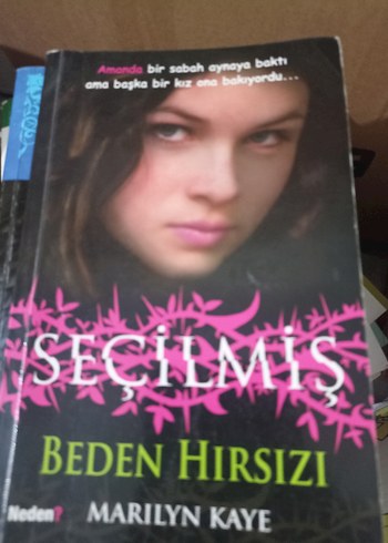  kitap