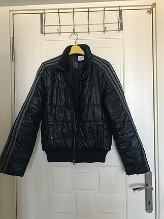 Orijinal Adidas Mont