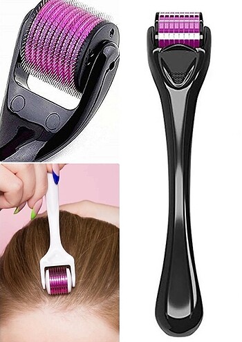 Derma Roller