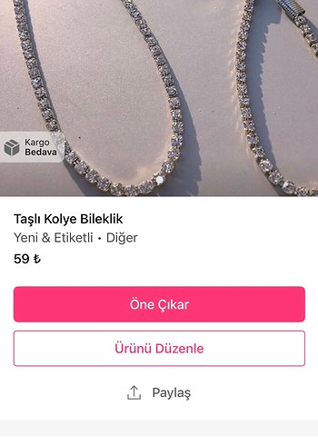 Toplu Alışveriş