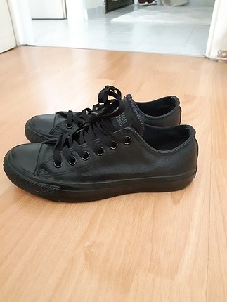 deri converse