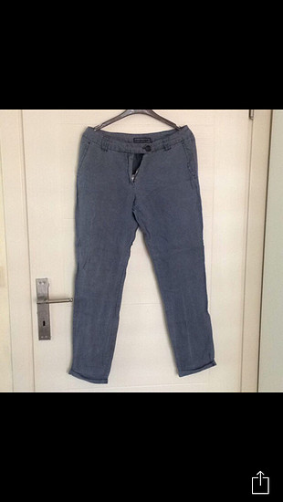 m Beden Pantalon Mango m beden