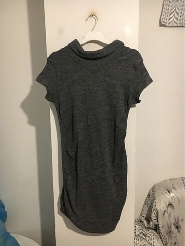 xl Beden Tertemiz 90 cm boy