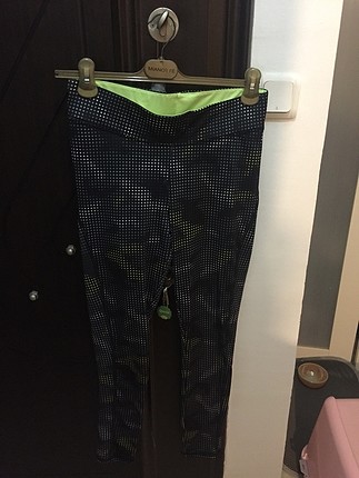 Lcw sports tayt sport