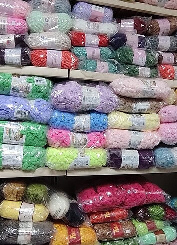 Bershka Örgü balaclava kar beresi