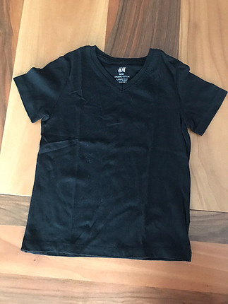 H&M H&M Erkek bebek tshirt (2-4 yaş)