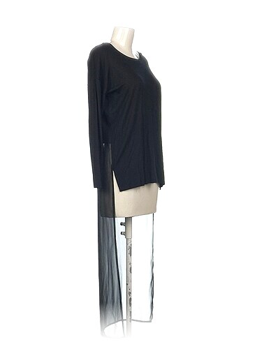 Twist Twist Bluz %70 İndirimli.