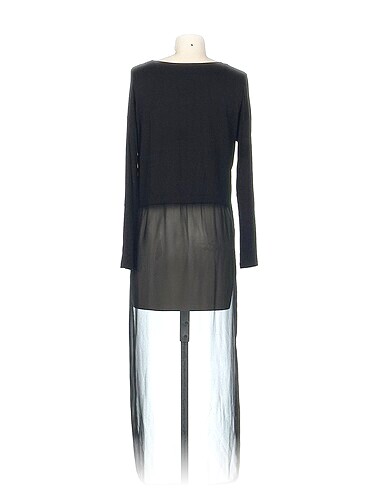 36 Beden Twist Bluz %70 İndirimli.