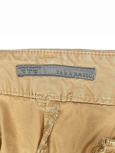 s Beden çeşitli Renk Zara Jean / Kot %70 İndirimli.