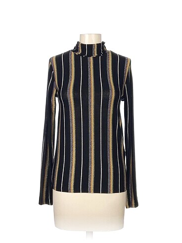 Zara Bluz %70 İndirimli.