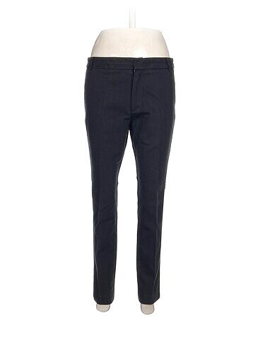 Stradivarius Kumaş Pantolon %70 İndirimli.