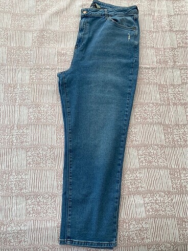 LC Waikiki Lcw Jean