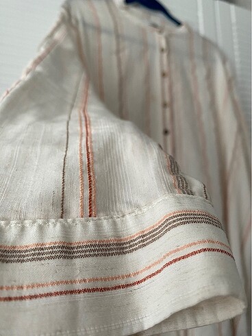 46 Beden Lcw tunik