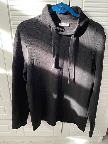 Mudo sweatshirt
