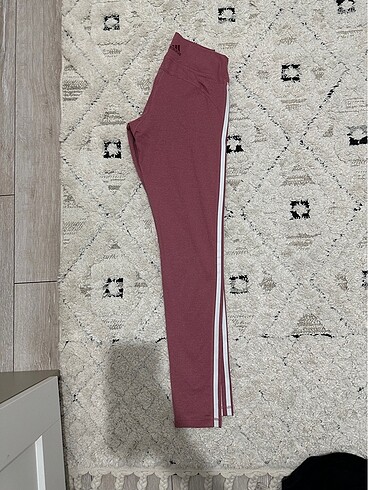 Adidas tayt