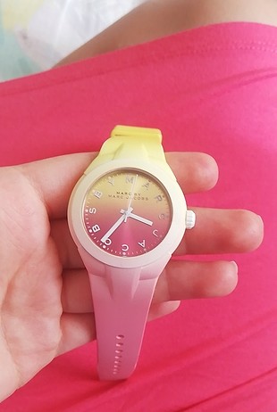 marc Jacobs 