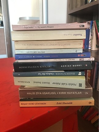 Toplu Fiyattır