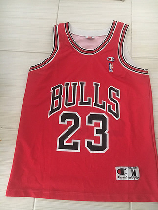 m Beden Nba Jordan retro forma