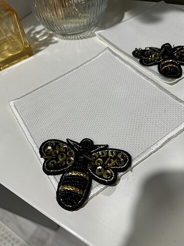  Beden çeşitli Renk Arı model