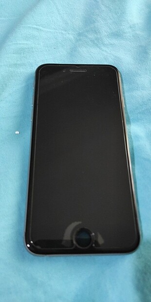 İphone 6 16 gb