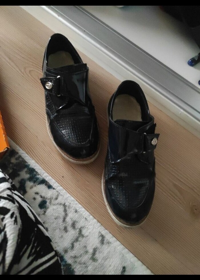 Sünnet için 1 kez giyildi - Görsel 2