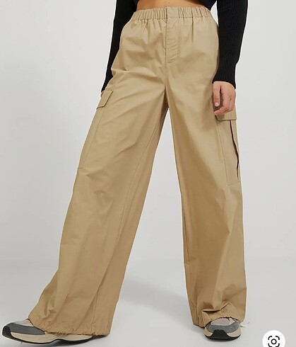 Jjxx kargo pantolon