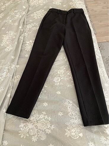 Pantolon