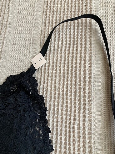 Koton Bralet