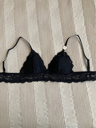 Bralet
