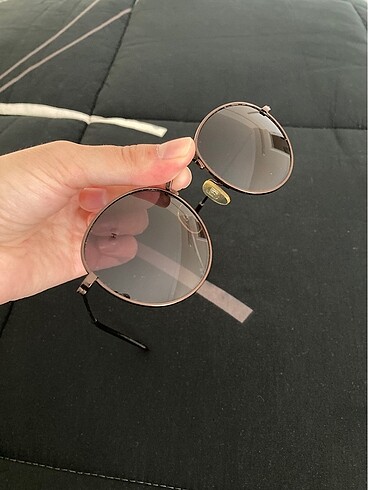  Beden H&M Güneş Gözlüğü