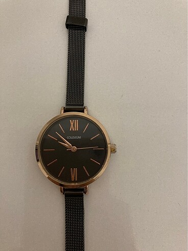 Swatch Kol saati