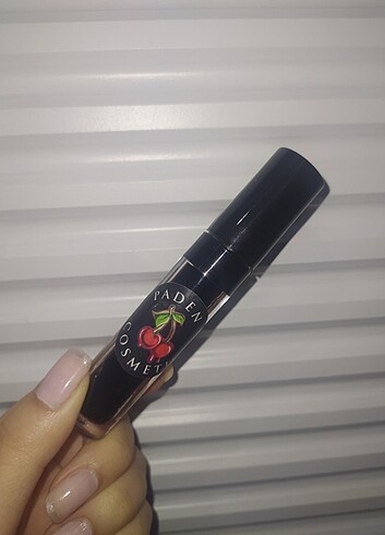 Paden Lip Tint