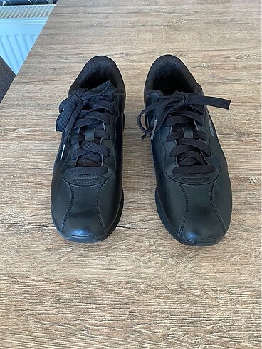 Puma Puma ayakkabı