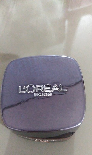 xs Beden loreal revitalıft leke ve kırışıklık karşıtı krem