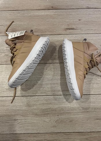 Adidas orjinal ayakkabı - Görsel 2