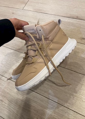 Adidas orjinal ayakkabı - Görsel 4