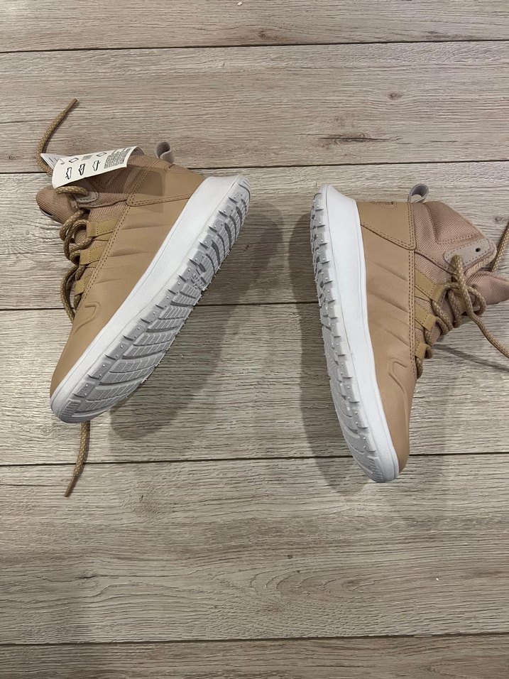 Adidas orjinal ayakkabı - Görsel 2