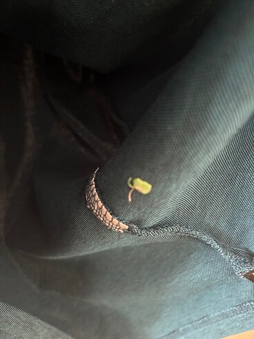 m Beden BOSS Polo Yaka