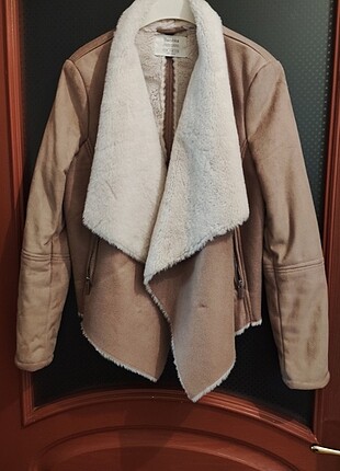 Bershka ceket