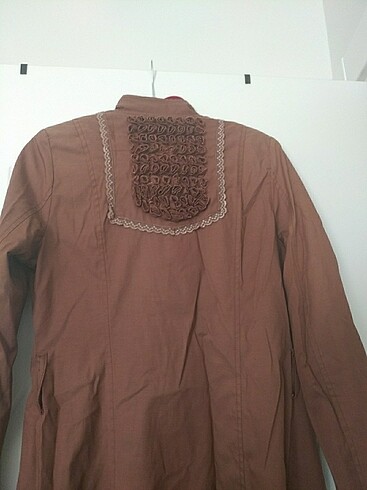 38 Beden bordo Renk Tunik mevsimlik