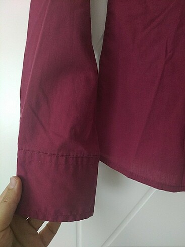 LC Waikiki gomlek bluz
