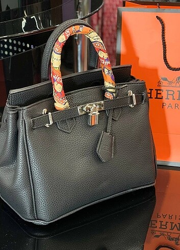 Hermes Hermes Birkin