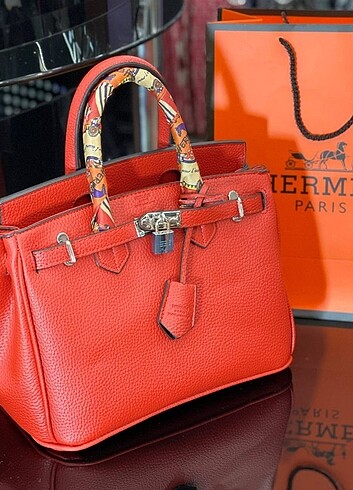  Beden Hermes Birkin