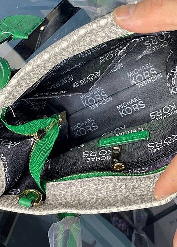 Michael Kors Michael Kors 