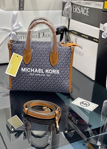 Michael Kors Michael Kors 