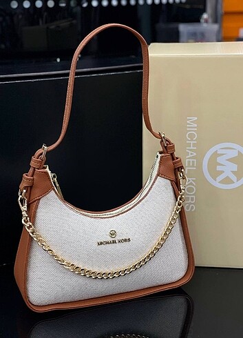 Beden pembe Renk Michael Kors