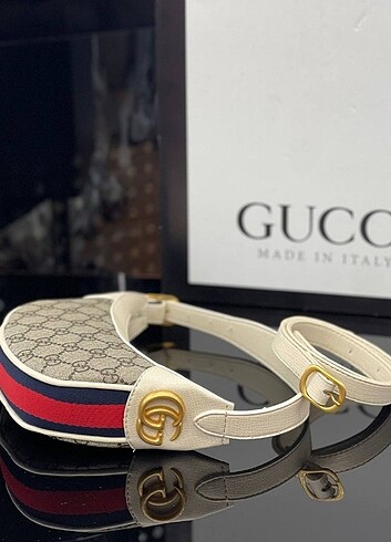  Beden Gucci 